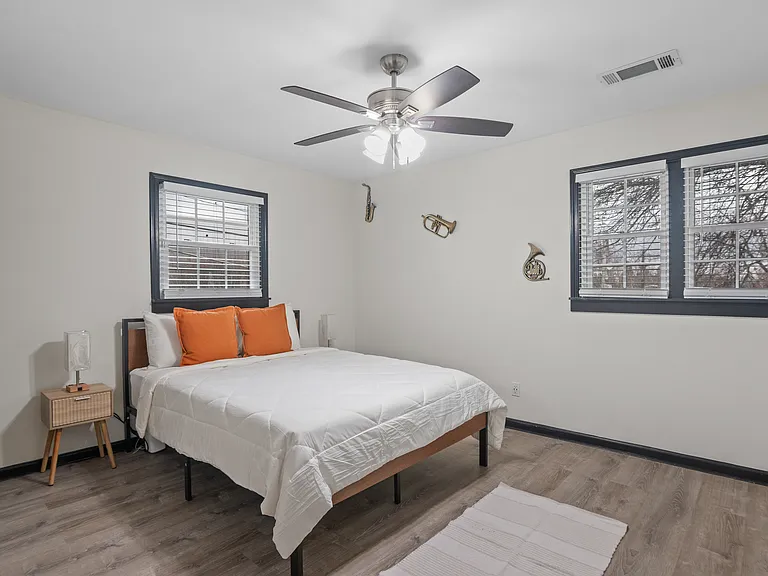 49 James P Brawley Dr NW #A — Photo 5