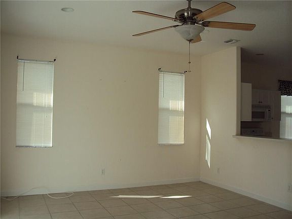 5th image of 6631 Liberty Pl