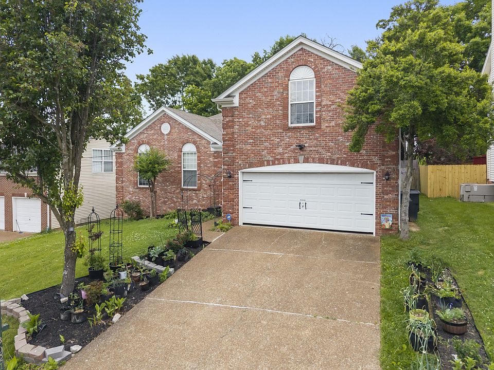1st image of 3021 Harbor Lights Dr