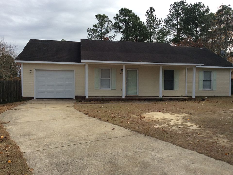 1st image of 5809 Hazelton Ct