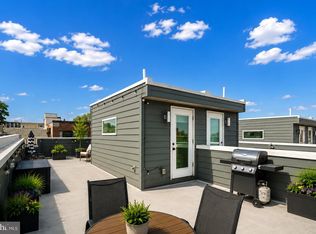 1215 N 5th St Unit 2, Philadelphia, PA 19122