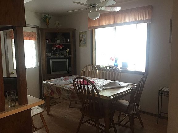 5th image of 8031 Eastwood Ln