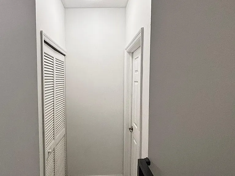 13804 SW 114th Ter — Photo 26