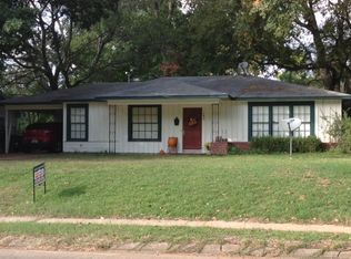 180 Southfield Rd, Shreveport, LA 71105