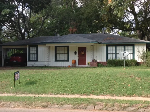 180 Southfield Rd, Shreveport, LA 71105