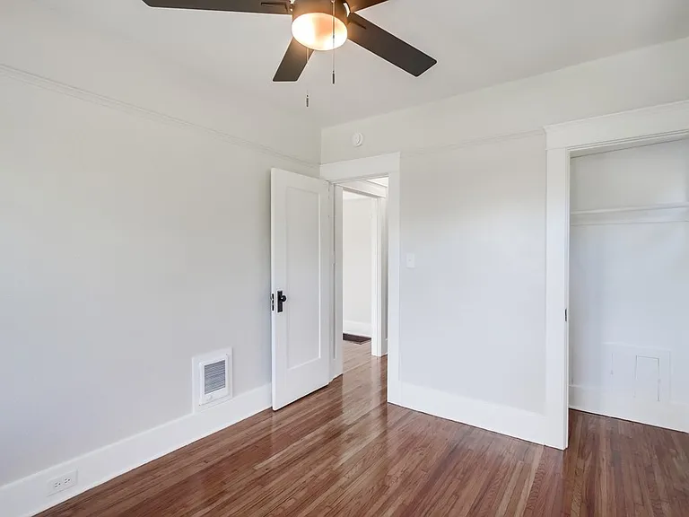 3670 Florida St — Photo 13