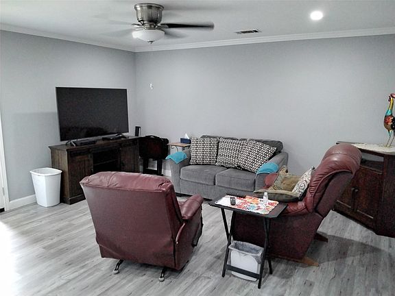 5th image of 5036 Arbor Glen Rd
