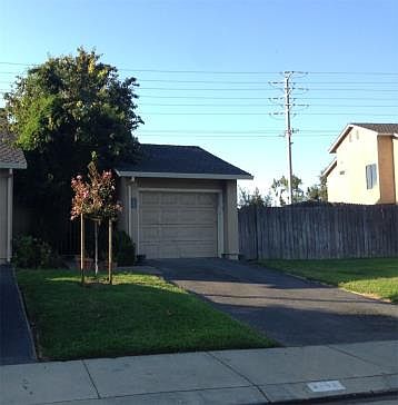 1st image of 2196 Piccardo Cir