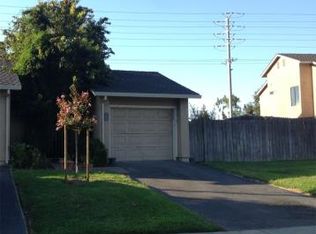 2196 Piccardo Cir, Stockton, CA 95207