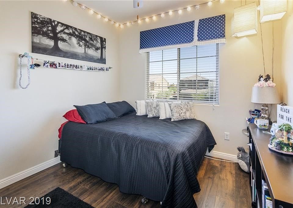 1st image of 9216 Robla Creek Ct