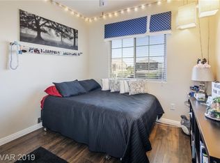 9216 Robla Creek Ct, Las Vegas, NV 89129