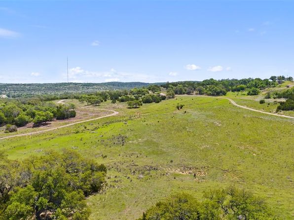 Fredericksburg TX Real Estate - Fredericksburg TX Homes For Sale | Zillow