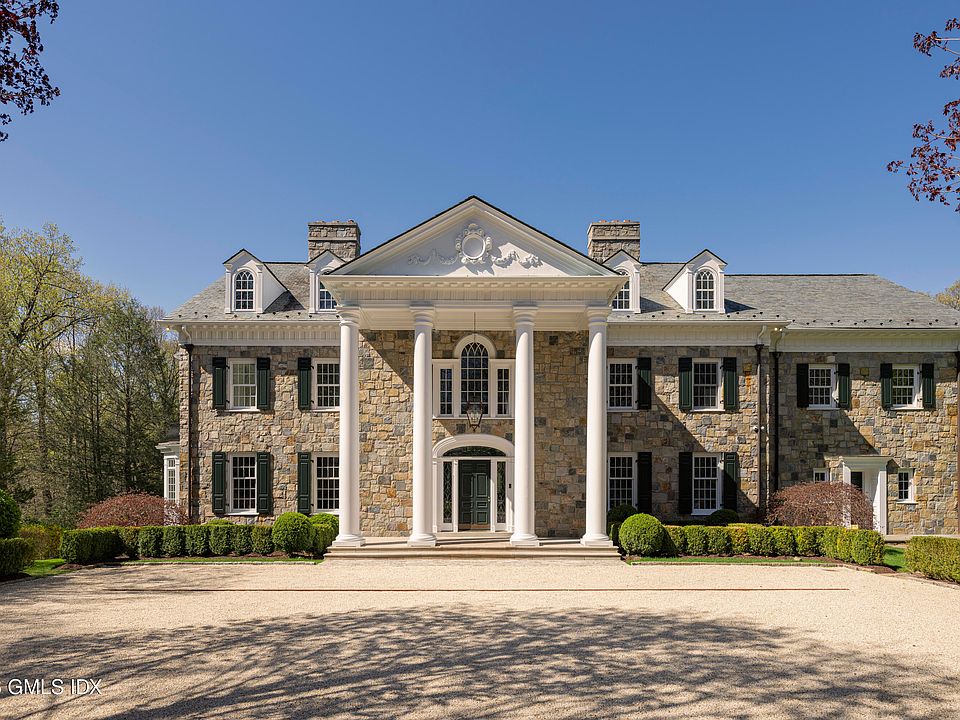 1st image of 22 Partridge Hill Ln
