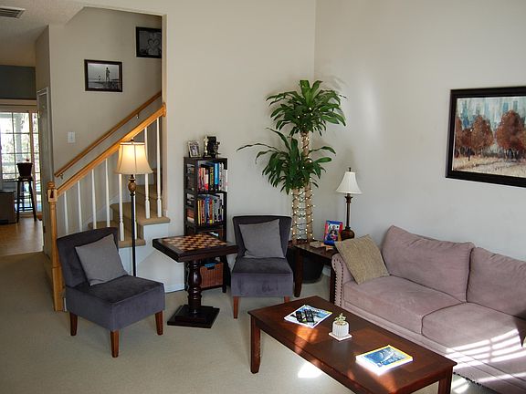 2nd image of 152 Black River Dr