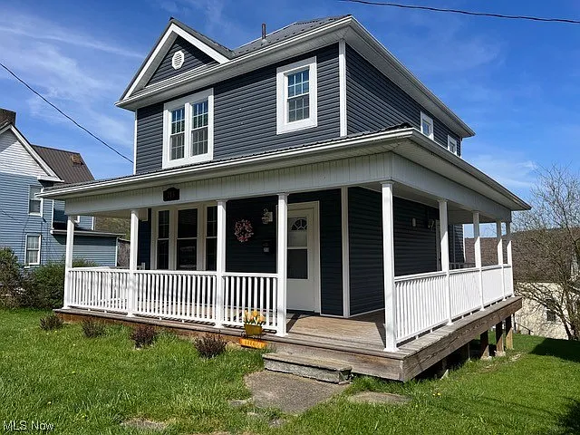 213 Indiana Ave photo 1