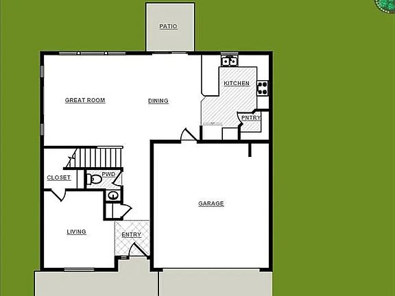 4th image of this home