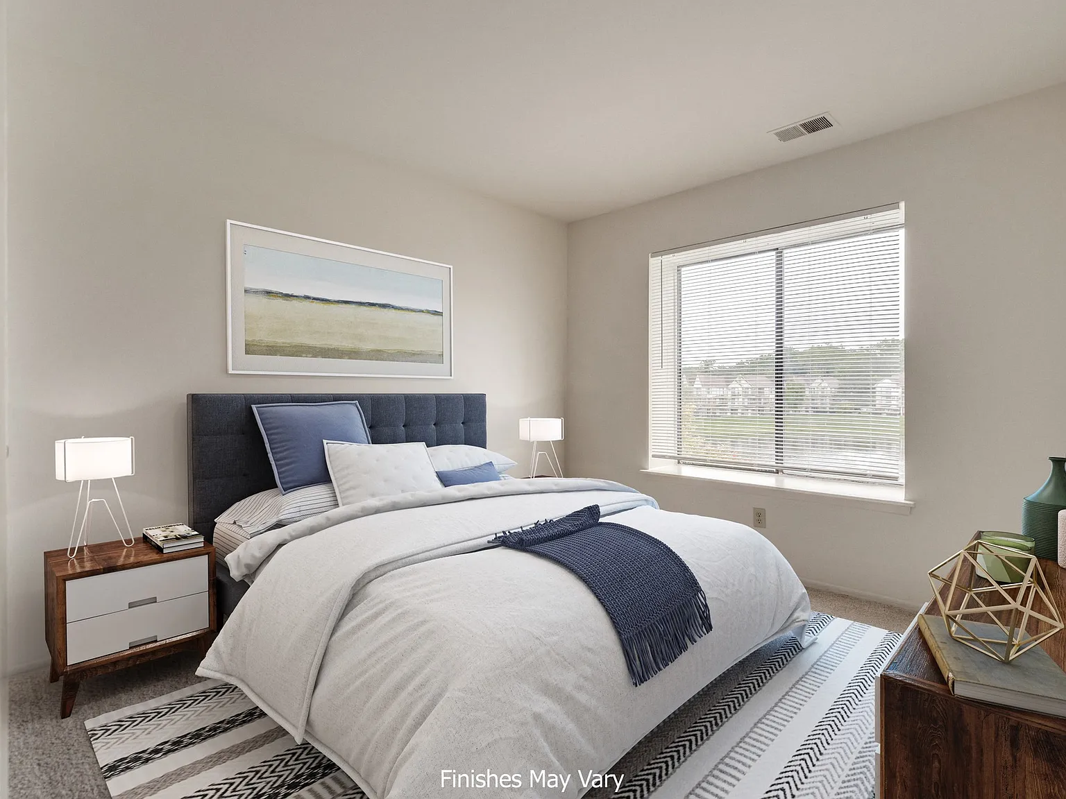 The Landings Apartments — Photo 2