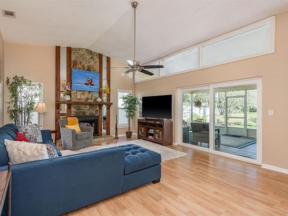 5th image of 241 Whisper Lake Rd