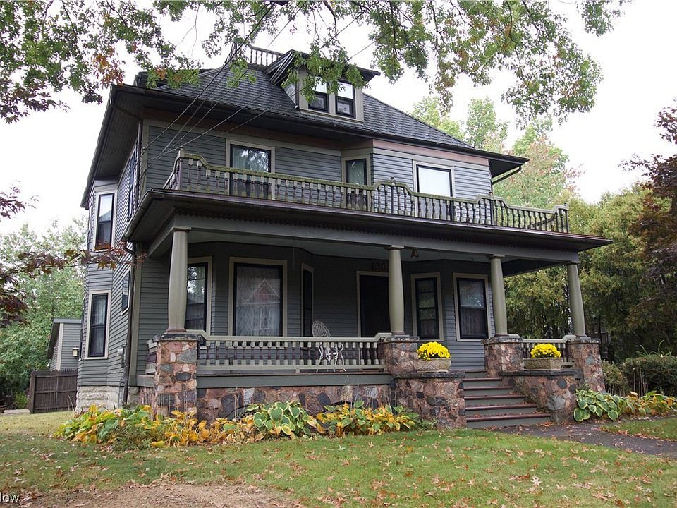 130 Highland Ave, Wadsworth, OH 44281 | Zillow