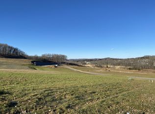 8750 Weller Ln LOT 16040, College Grove, TN 37046