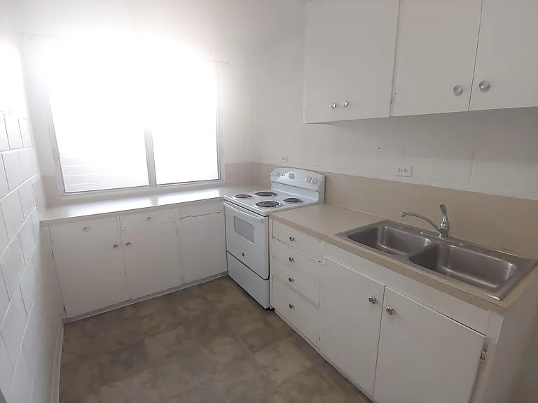 94-245 Leowahine St #3024 — Photo 1