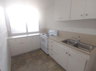94-245 Leowahine St #3024, Waipahu, HI 96797