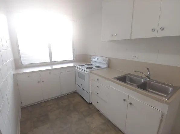 94-245 Leowahine St #3024, Waipahu, HI 96797