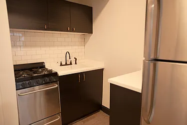 Rented by Spirit Management Services, LLC