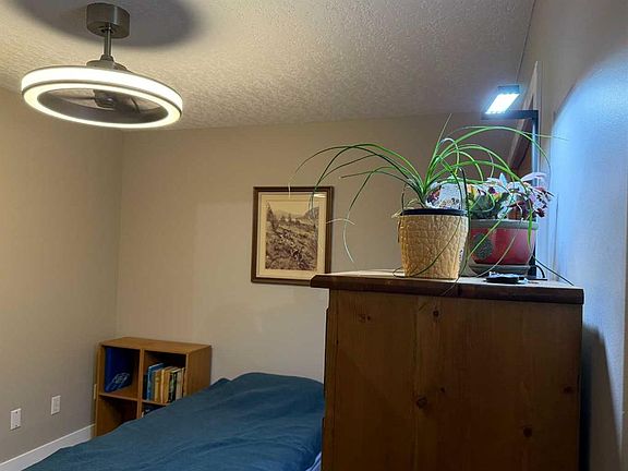 4th image of 4805 NW 45th St #327