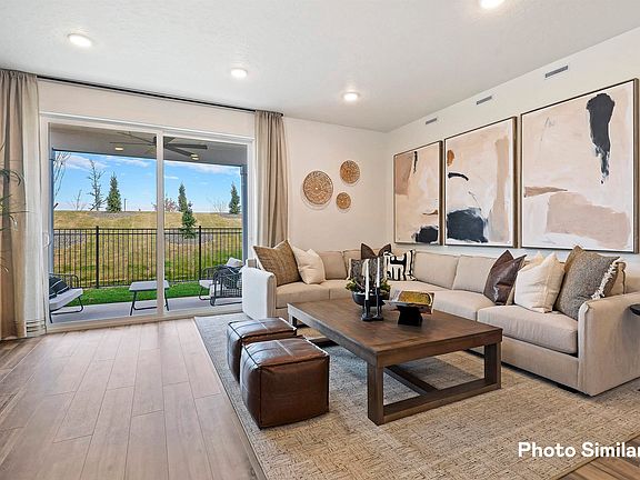 6th image of this home