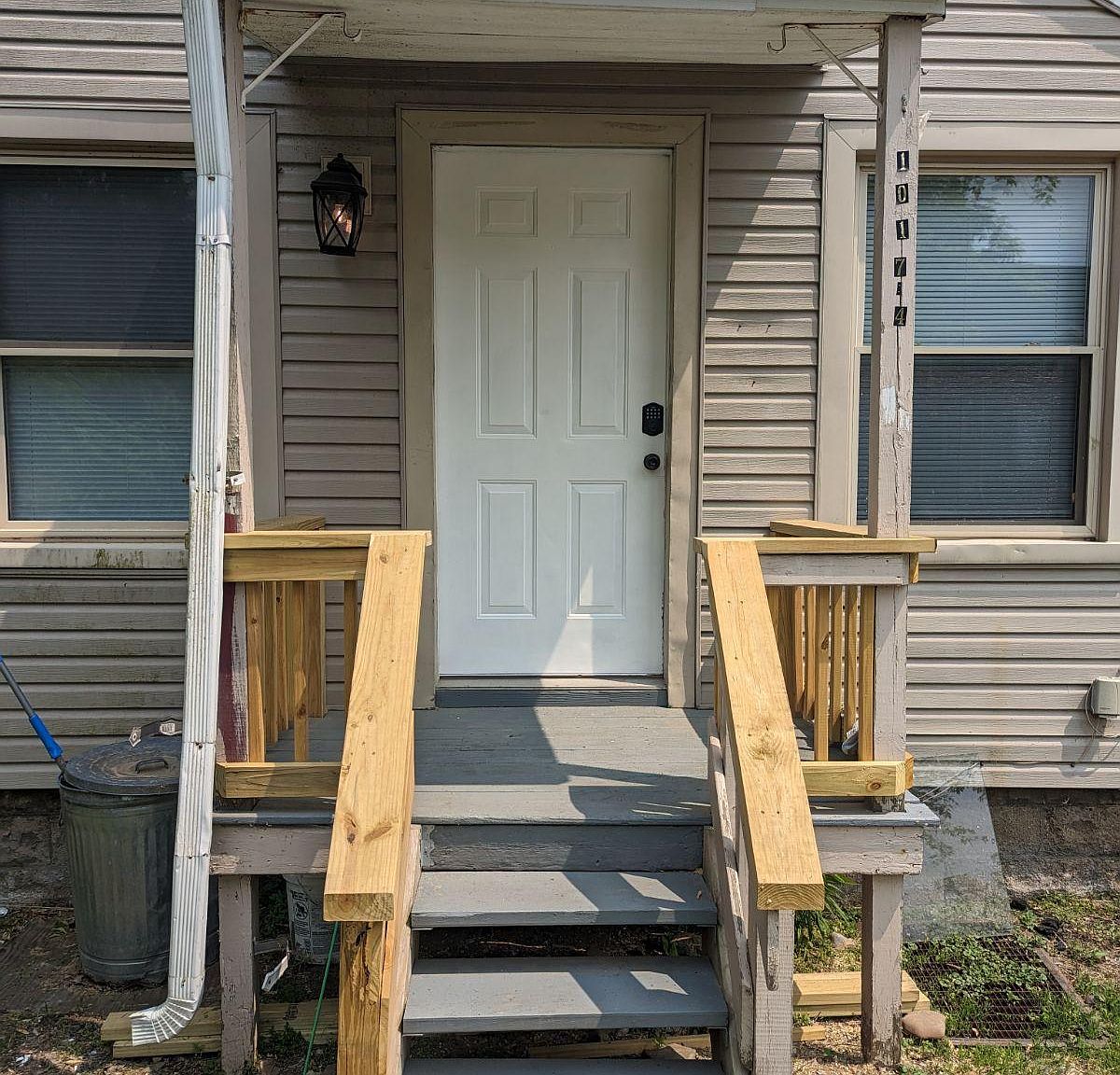 1017 N Mantua St APT 4, Kent, OH 44240 Zillow