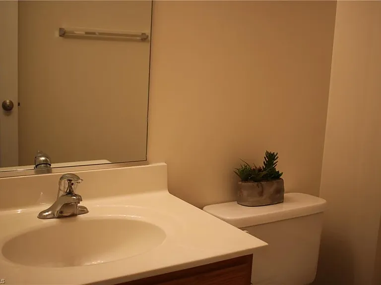 3 Dillingham Pl — Photo 9
