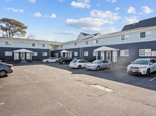 9632 Bay Ave #9, Norfolk, VA 23503