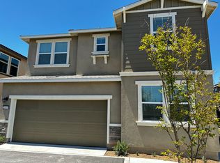 28609 Via Rueda, Temecula, CA 92591