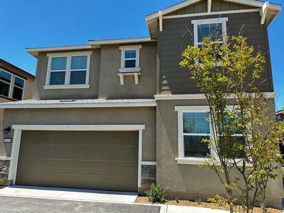 28609 Via Rueda, Temecula, CA, 92591