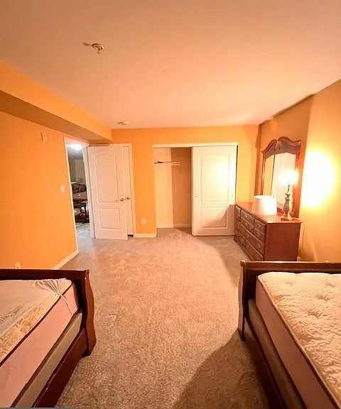 1880 Congressional Village Dr #8104 — Photo 4