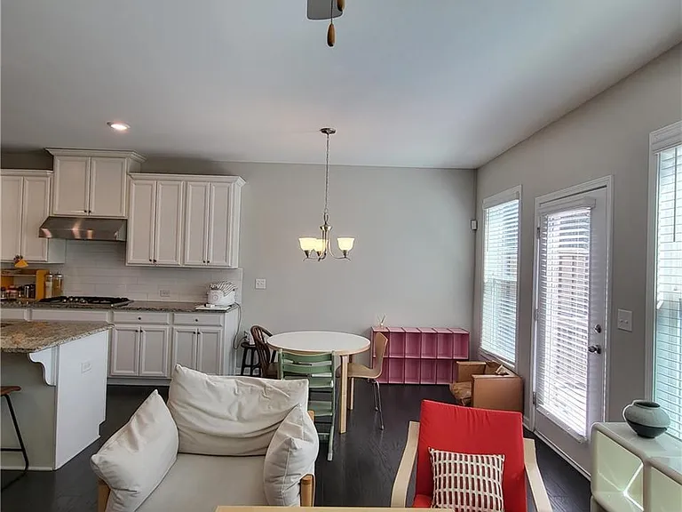 871 Sunset Park Dr — Photo 26
