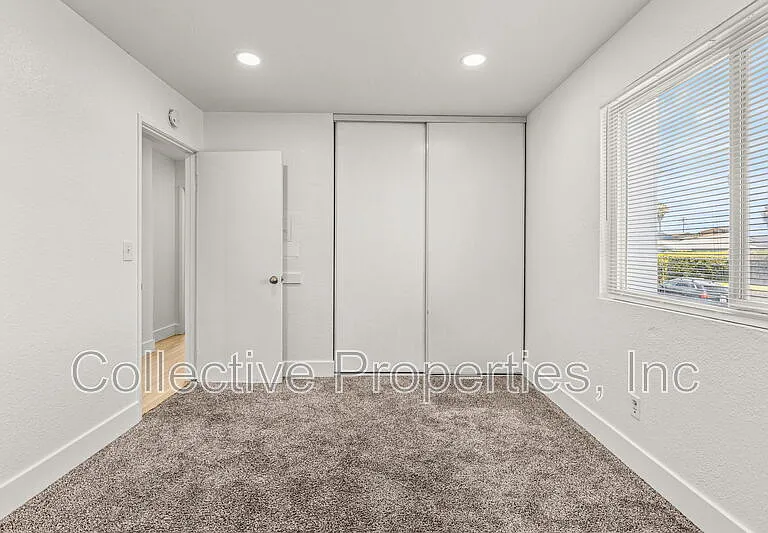 3965 Logan Ave #1 — Photo 17