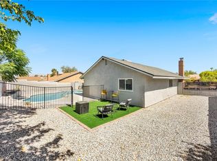 1200 Smith St, Las Vegas, NV 89108