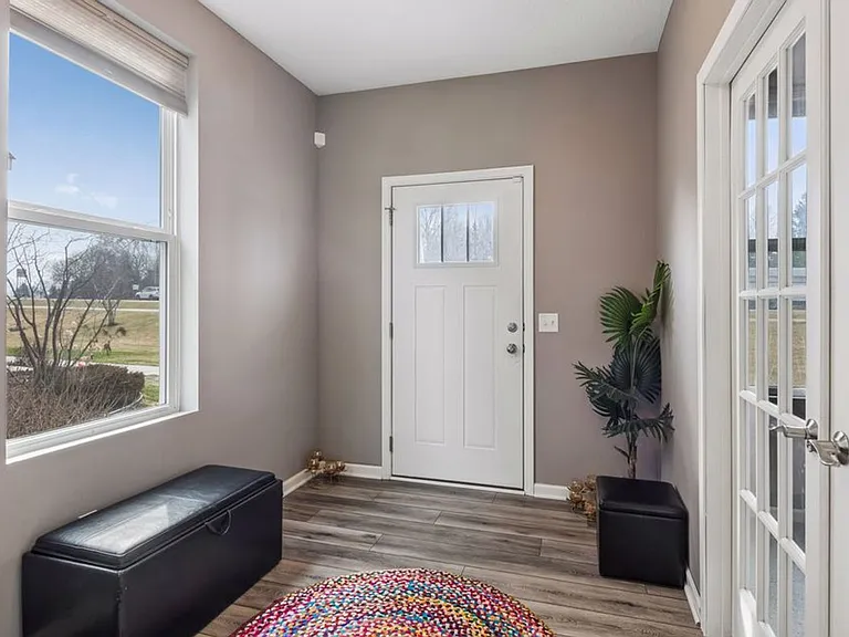 573 Satori Way — Photo 11