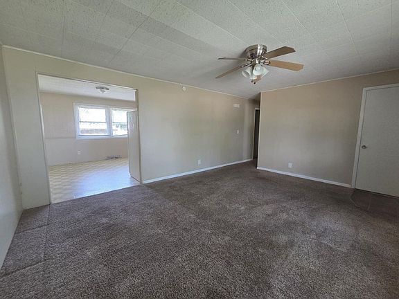 5th image of 1516 Hale Dr