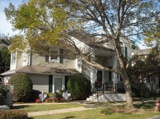 5 Colby Ct, Belvidere, NJ