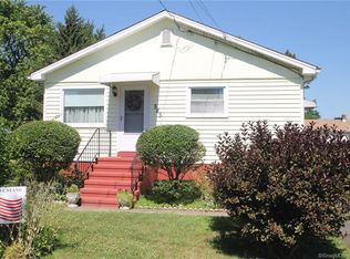 585 Woodend Rd, Stratford, CT 06615