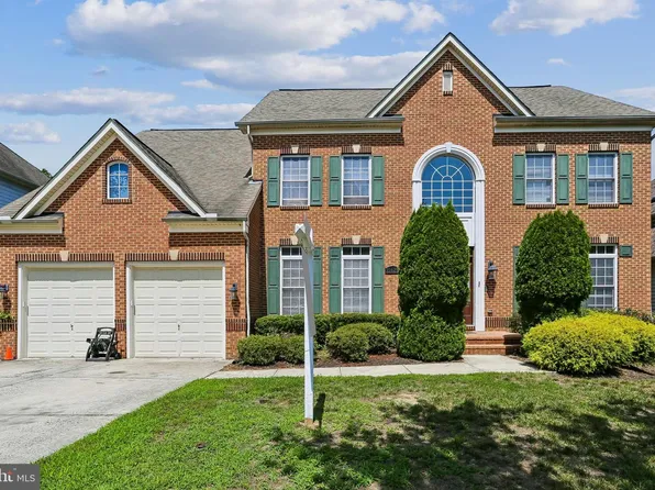15428 Symondsbury Way, Upper Marlboro, MD 20774