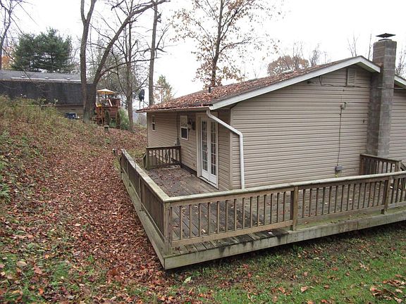 2nd image of 206 Smithview Dr