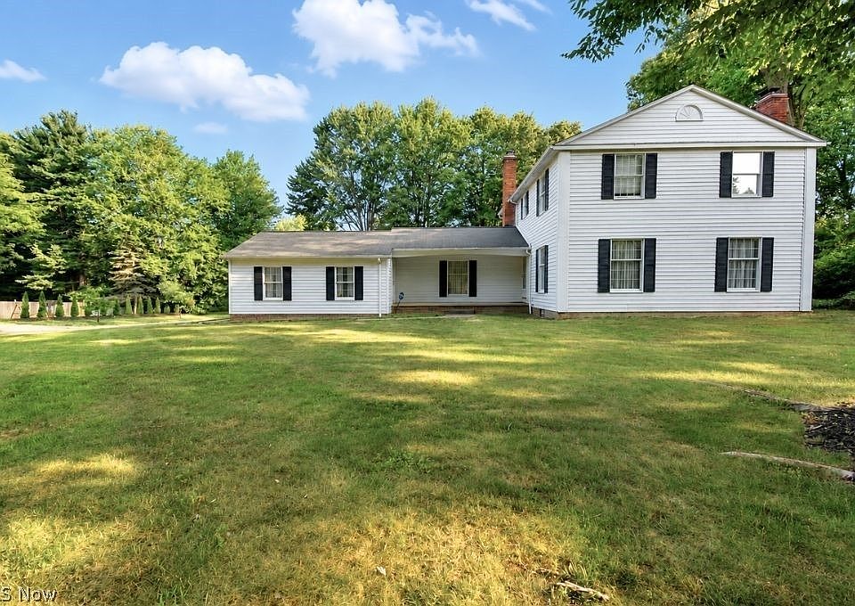1st image of 9237 Creekwood Dr
