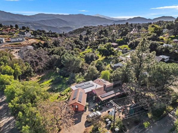 Alpine CA Real Estate - Alpine CA Homes For Sale | Zillow