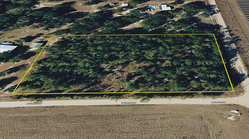 1st image of 0 SW 39th Ave