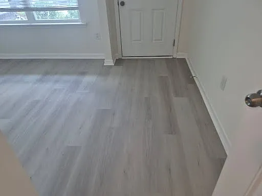 1022 Bragg St — Photo 18