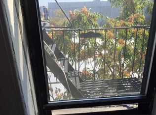 3406 34th St APT 1D, Astoria, NY 11106